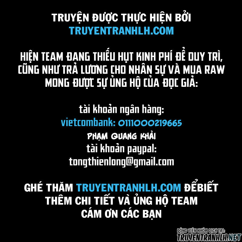 Thủ Đoạn Nham Hiểm Của Cô Gái Mặt Nạ Chapter 45.2 - 1
