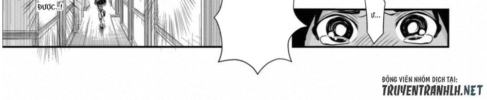 Thủ Đoạn Nham Hiểm Của Cô Gái Mặt Nạ Chapter 49 - 2