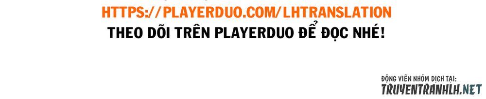 Thủ Đoạn Nham Hiểm Của Cô Gái Mặt Nạ Chapter 49 - 25