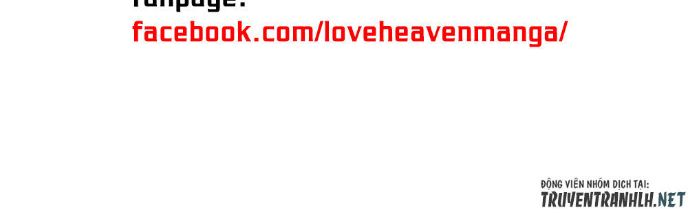 Thủ Đoạn Nham Hiểm Của Cô Gái Mặt Nạ Chapter 52 - 26