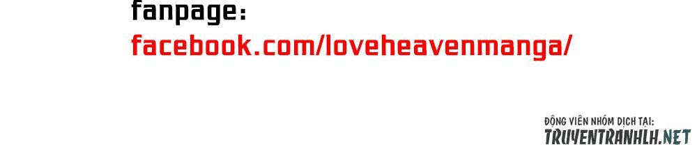Thủ Đoạn Nham Hiểm Của Cô Gái Mặt Nạ Chapter 53 - 14