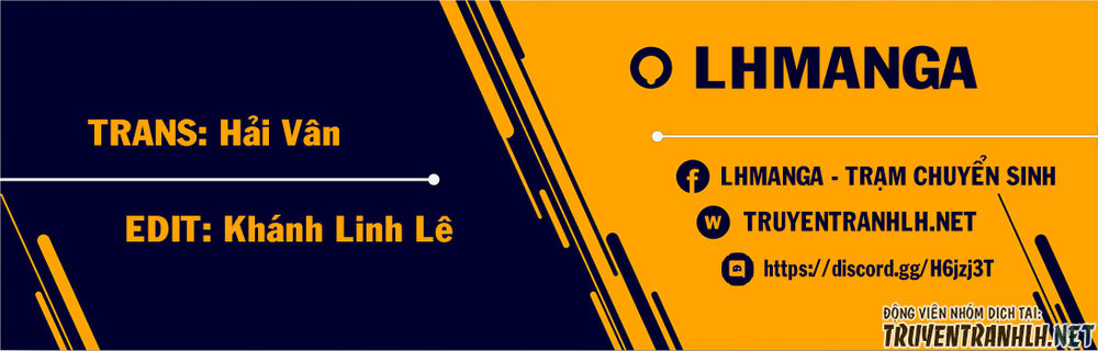 Thủ Đoạn Nham Hiểm Của Cô Gái Mặt Nạ Chapter 54 - 2