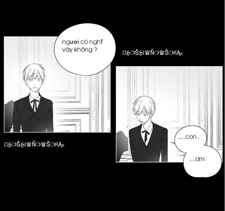 Moritat Chapter 34 - 12