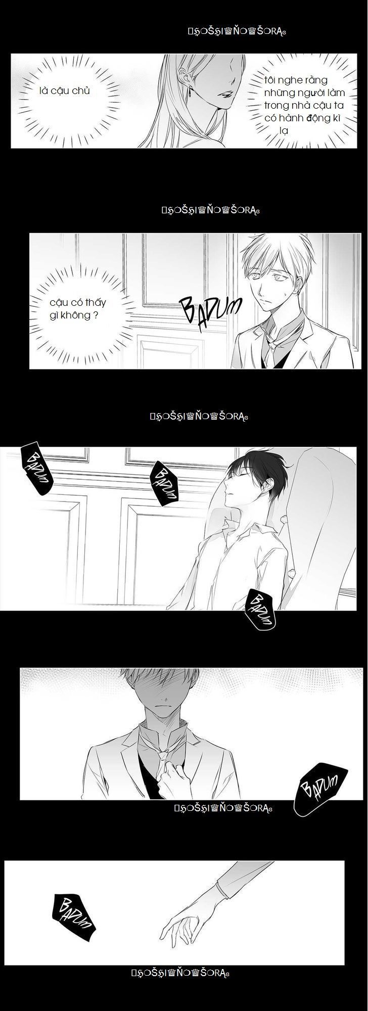 Moritat Chapter 34 - 19