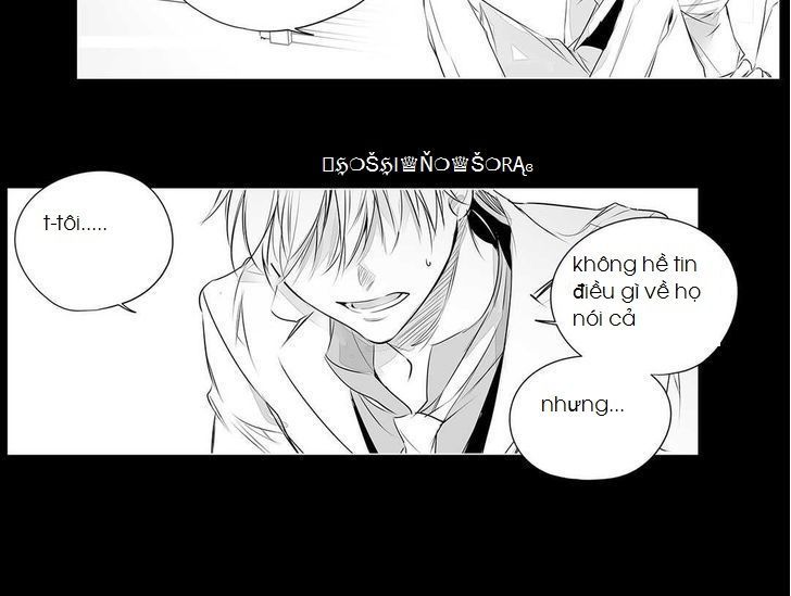 Moritat Chapter 34 - 24