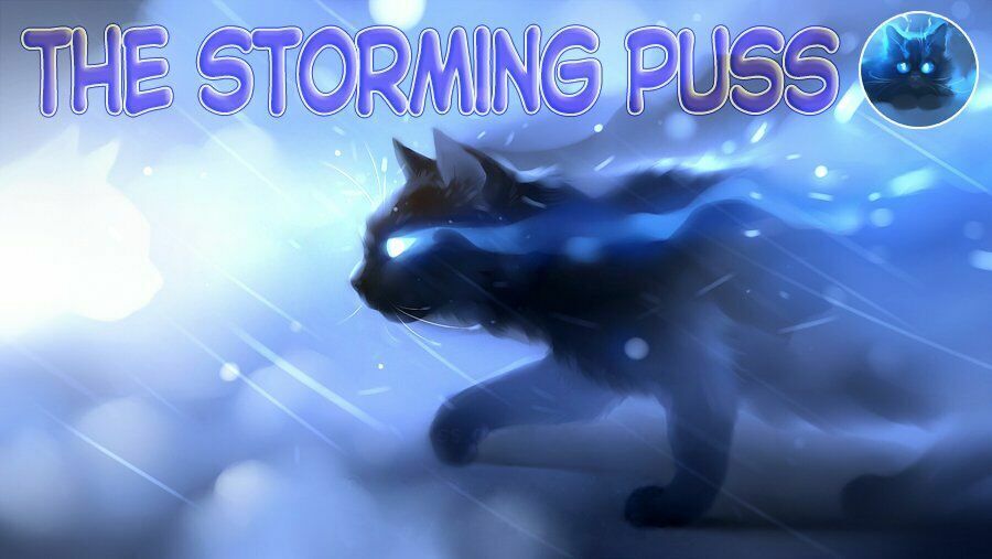 Chiko-Tan, Kowareru Chapter 27 - 1