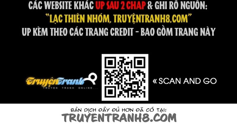 Nữ Điệp Viên Cấp 3 Chapter 14 - 20