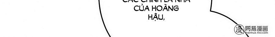 Vương Gia! Ngươi Thật Bỉ Ổi Chapter 414 - 15
