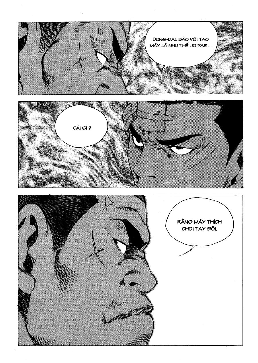 High School Chapter 26 - 15