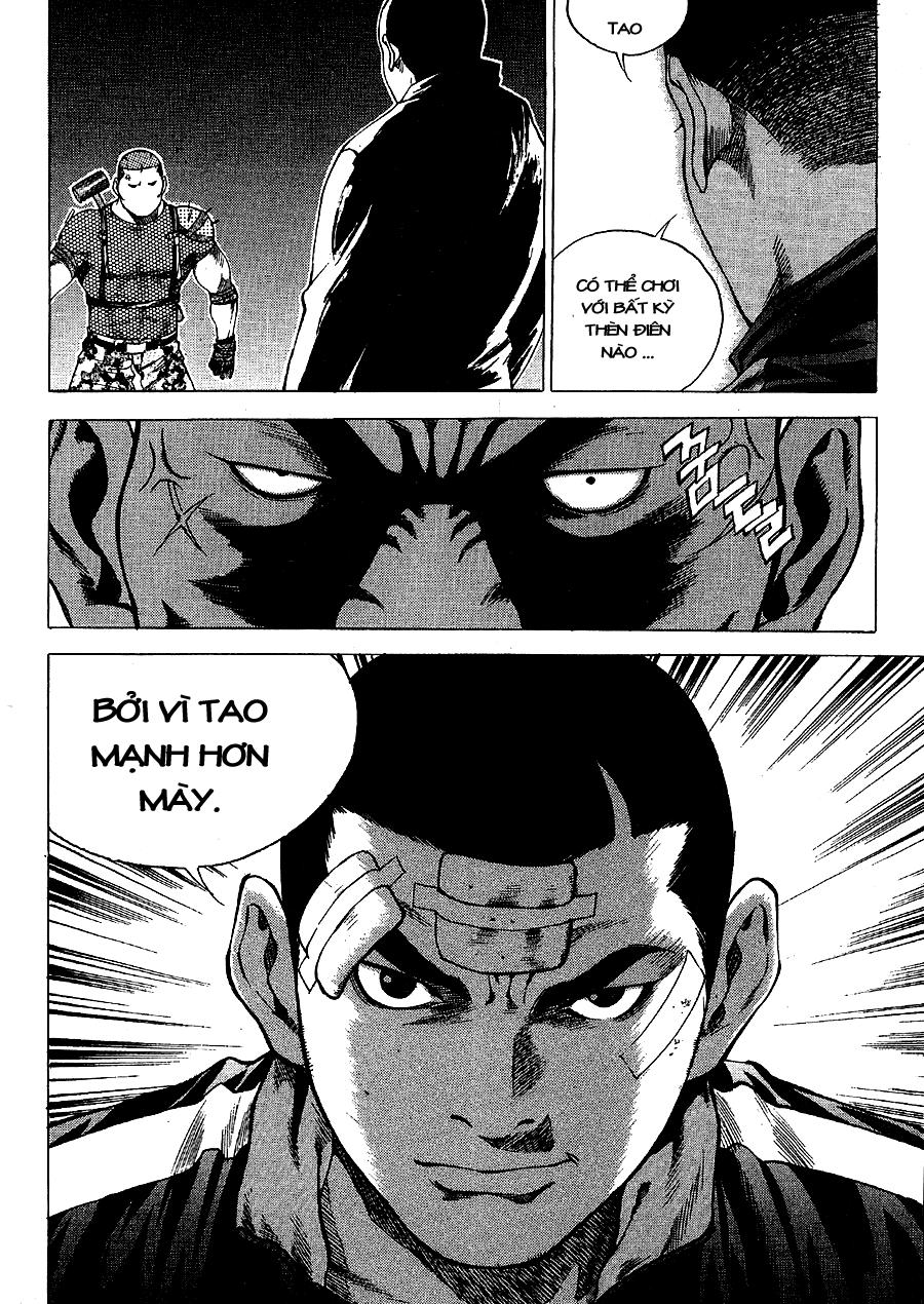 High School Chapter 26 - 16