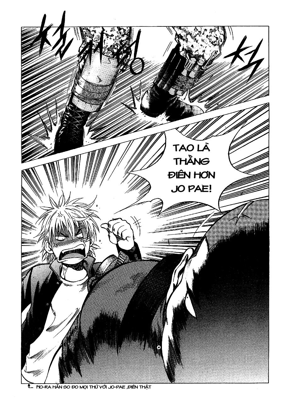 High School Chapter 26 - 18