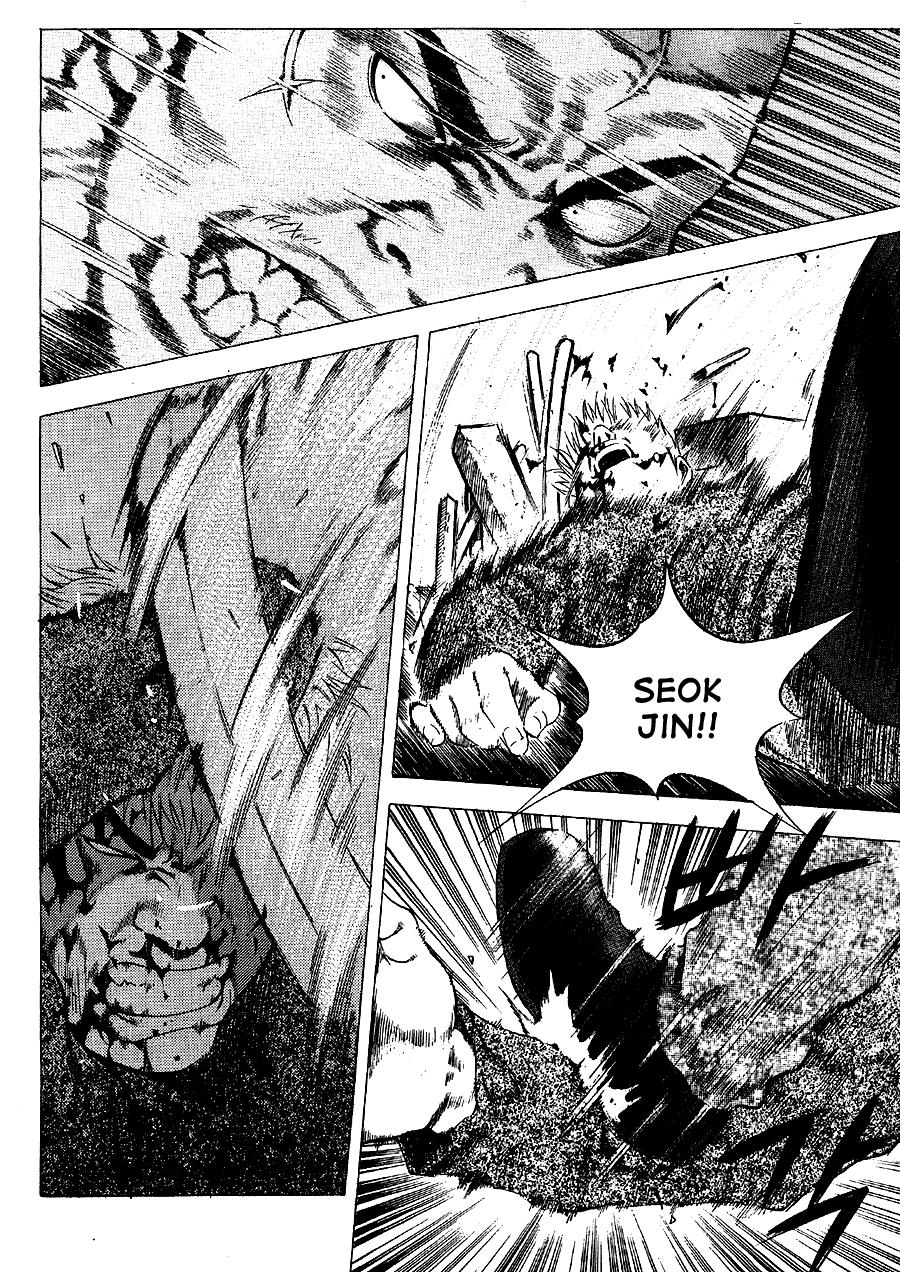 High School Chapter 26 - 19