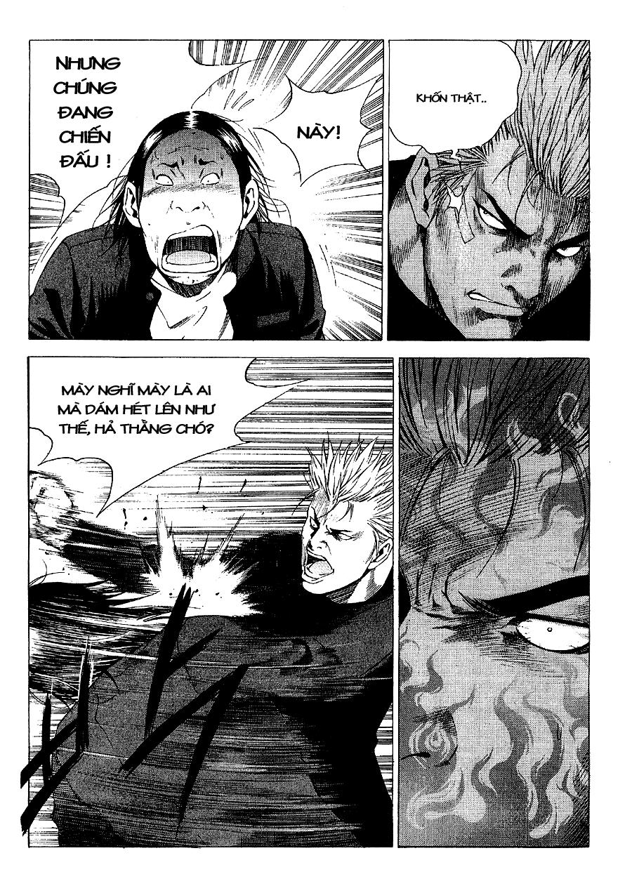 High School Chapter 26 - 21