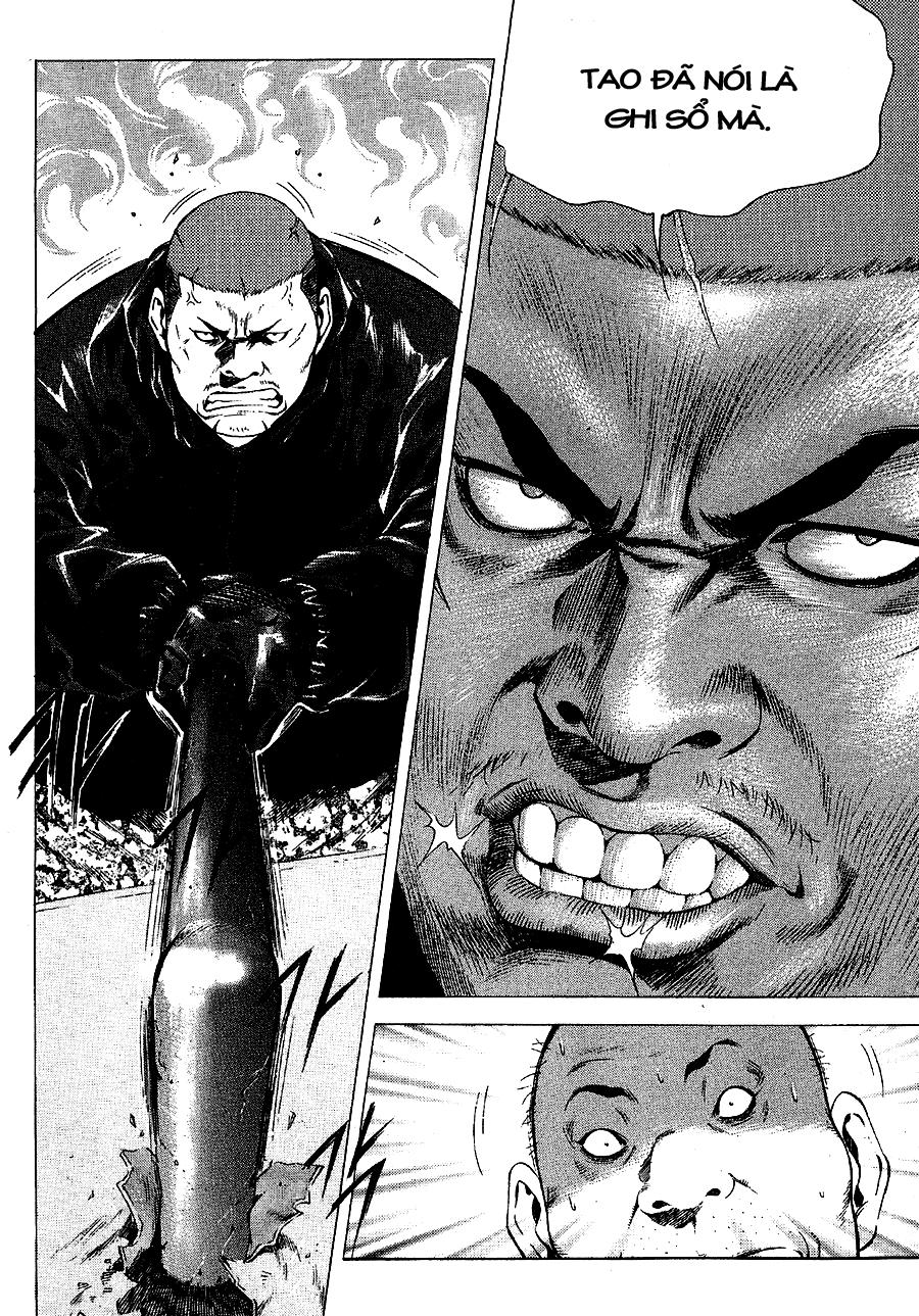 High School Chapter 26 - 4