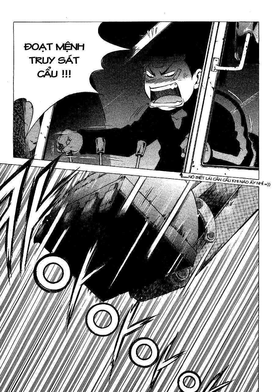 High School Chapter 27 - 13