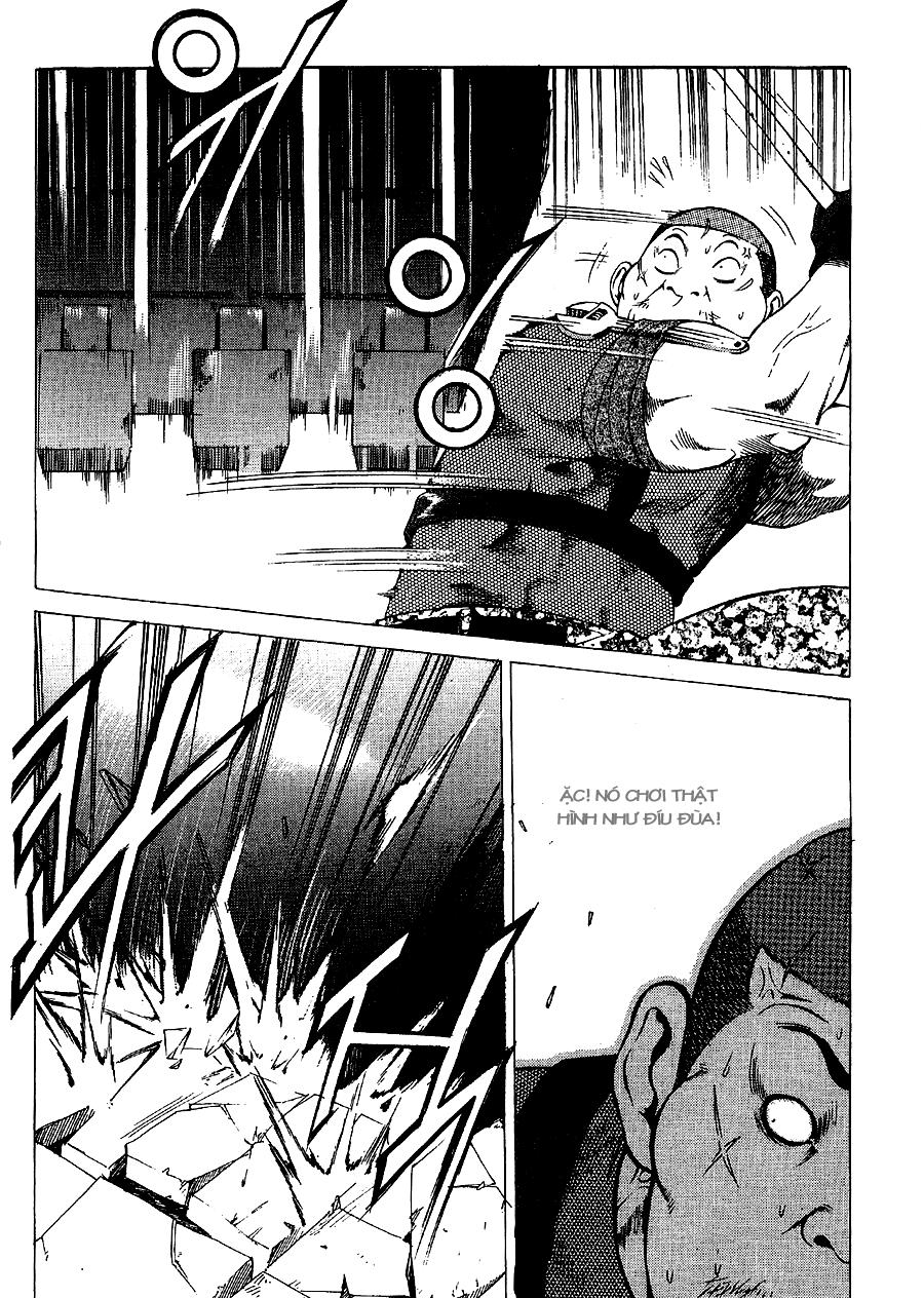 High School Chapter 27 - 14