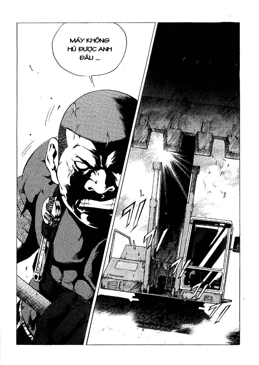 High School Chapter 27 - 16