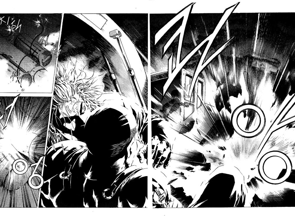 High School Chapter 27 - 20