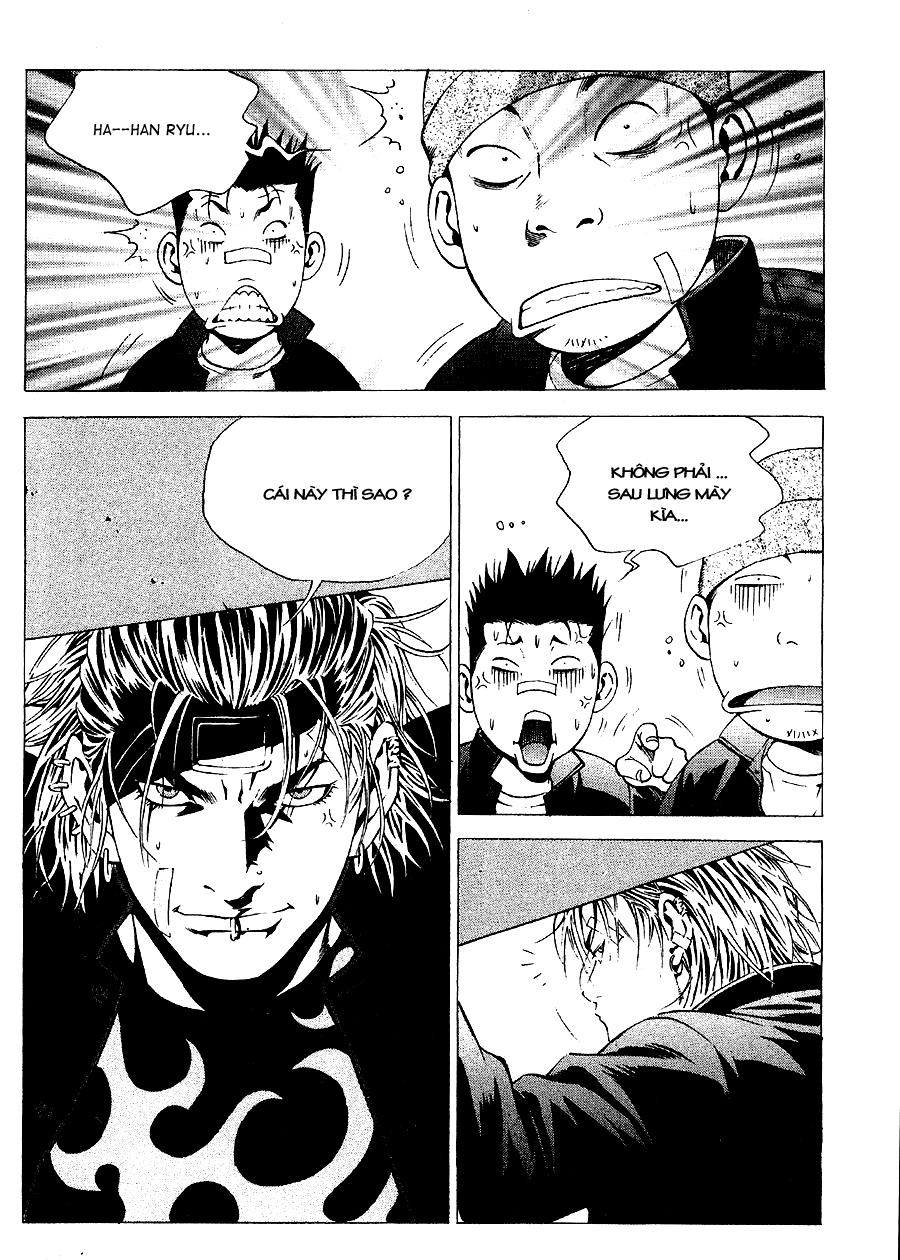 High School Chapter 27 - 7