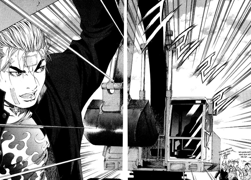 High School Chapter 27 - 8