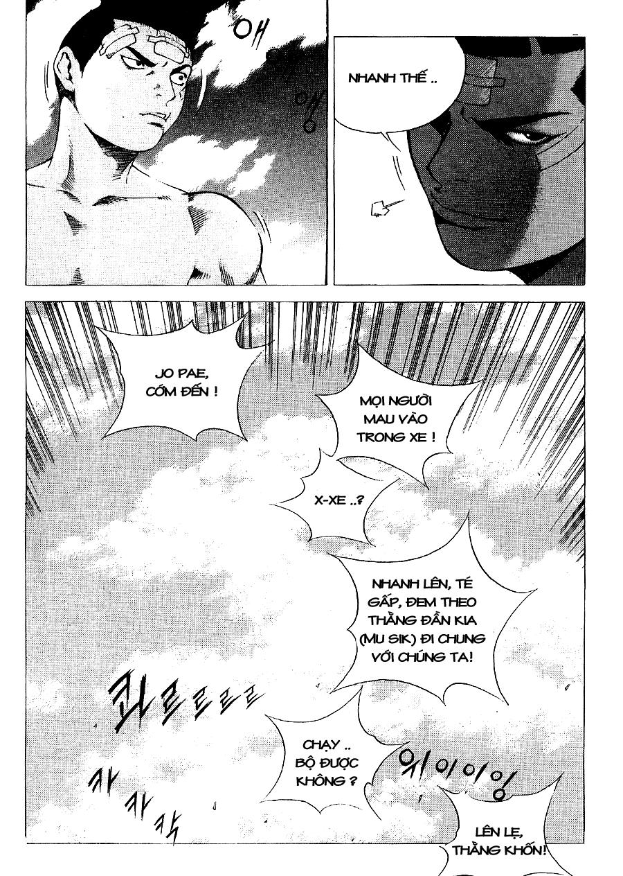 High School Chapter 28 - 14