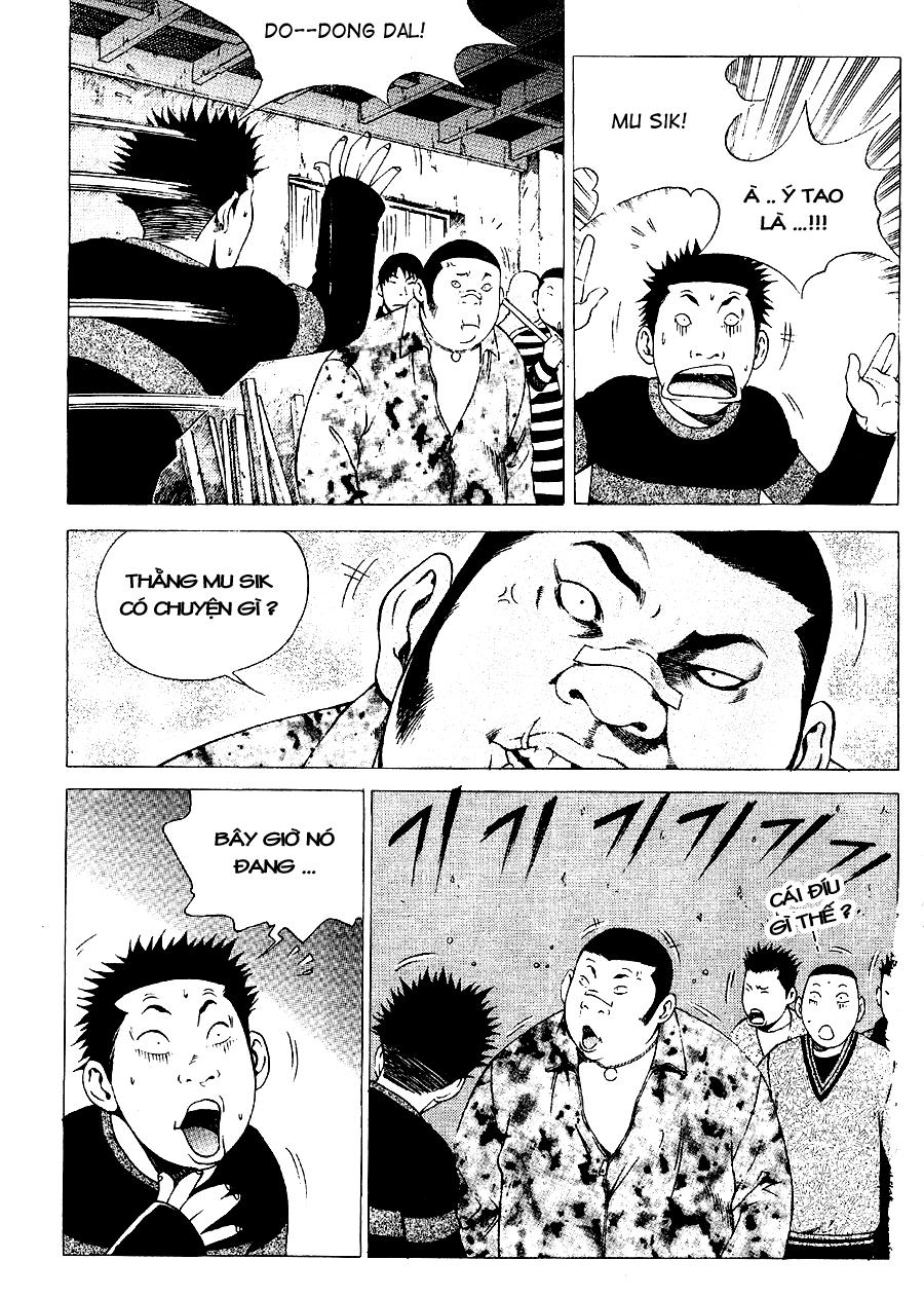 High School Chapter 28 - 15