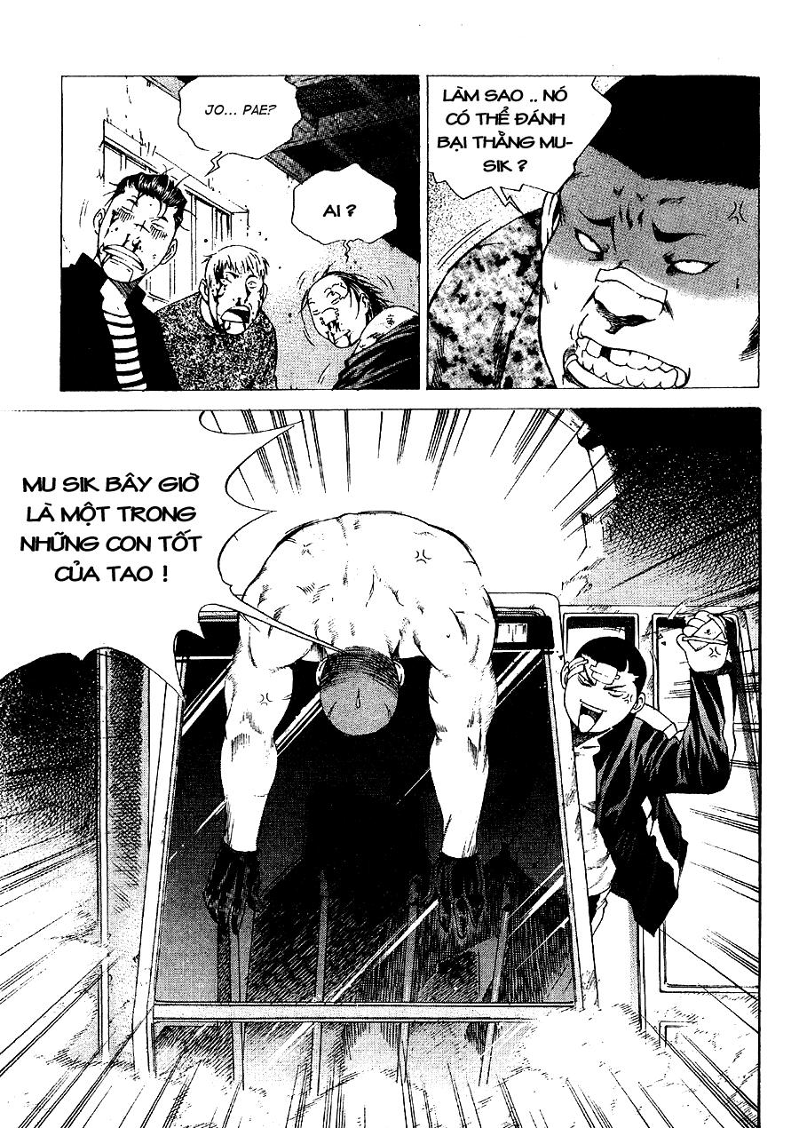 High School Chapter 28 - 17