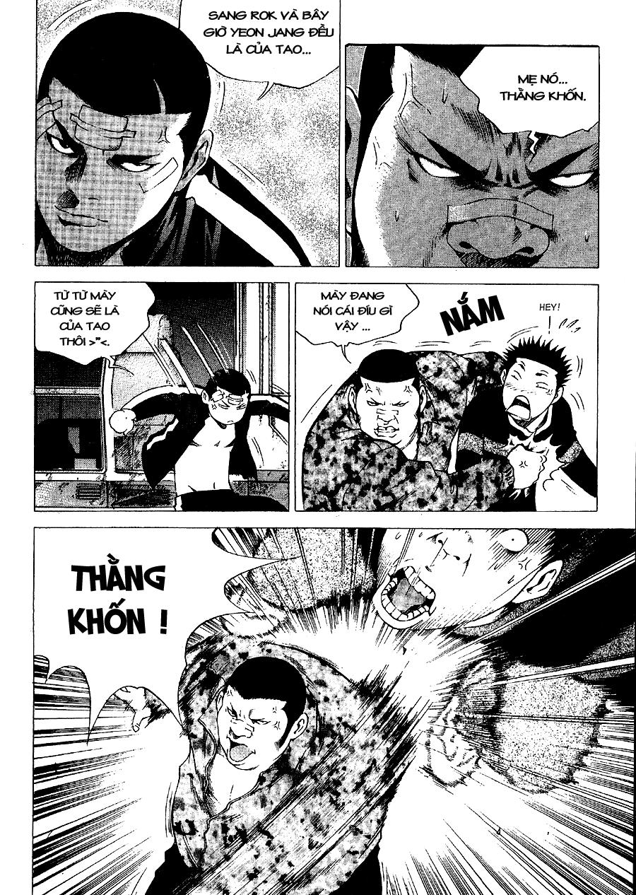 High School Chapter 28 - 18