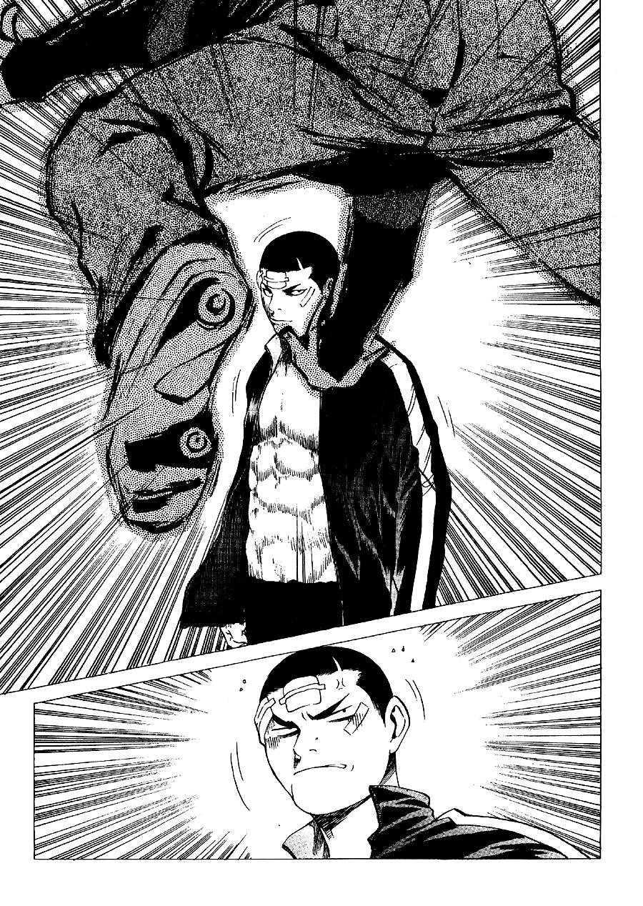 High School Chapter 28 - 19