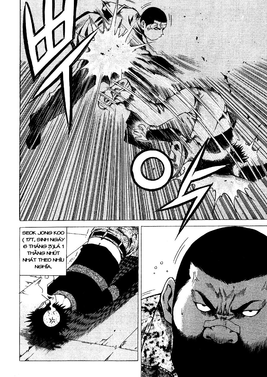 High School Chapter 28 - 20