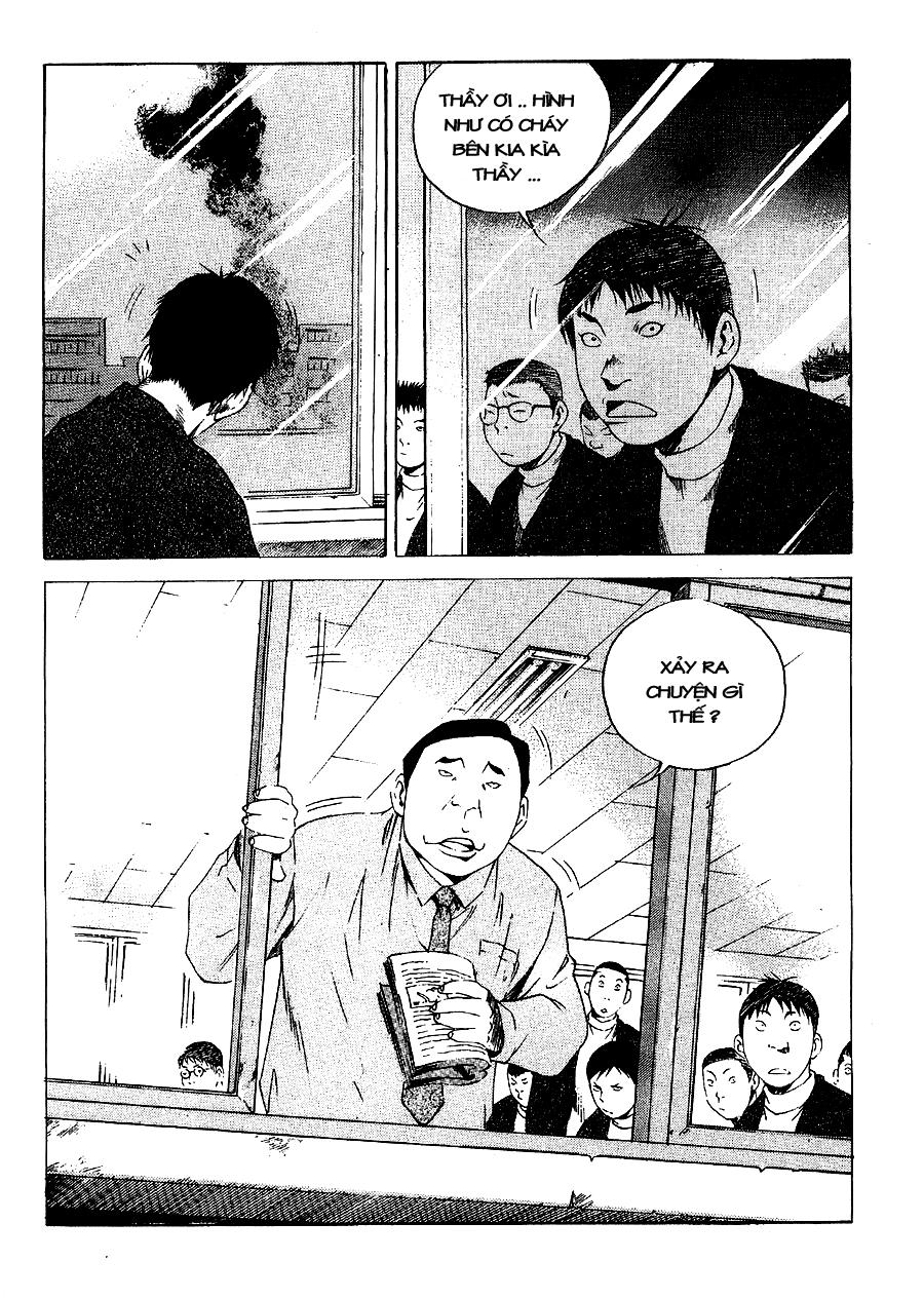 High School Chapter 28 - 3