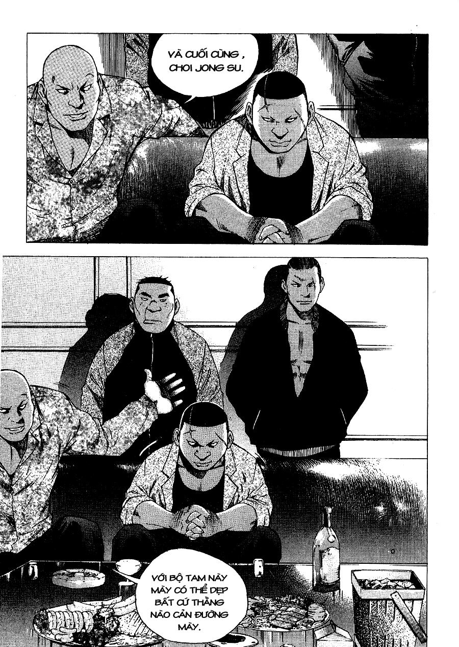 High School Chapter 28 - 23