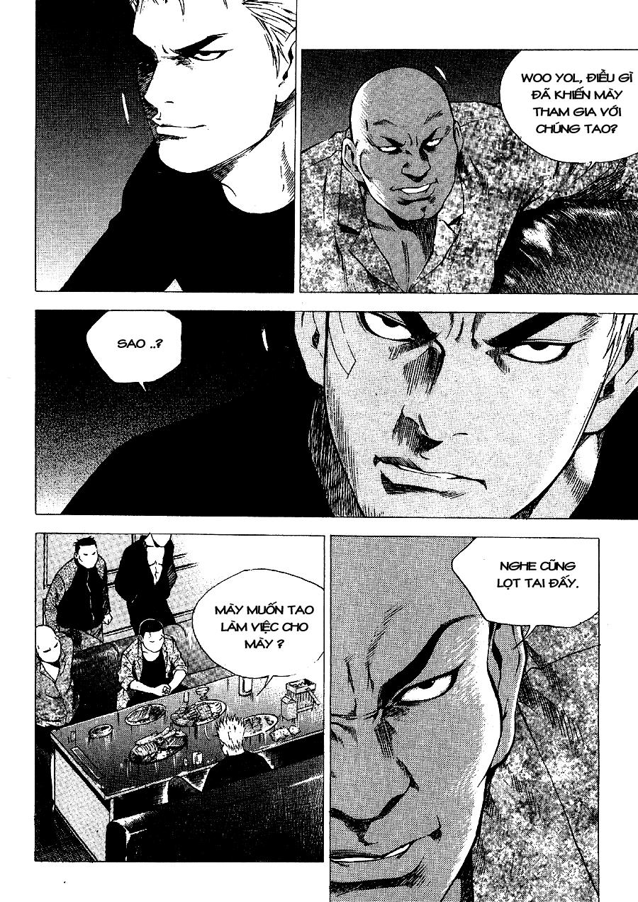 High School Chapter 28 - 24