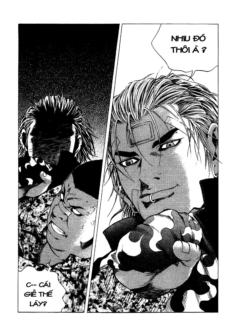 High School Chapter 28 - 27