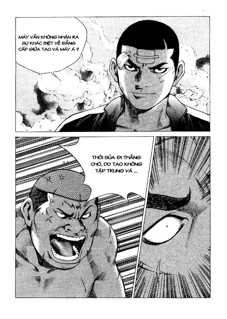 High School Chapter 28 - 5