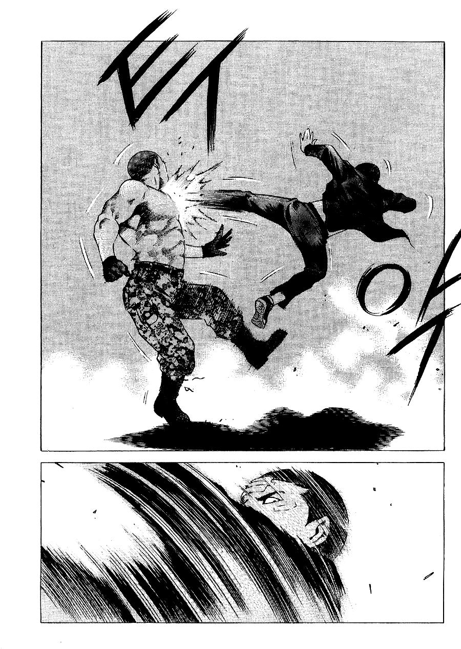 High School Chapter 28 - 6