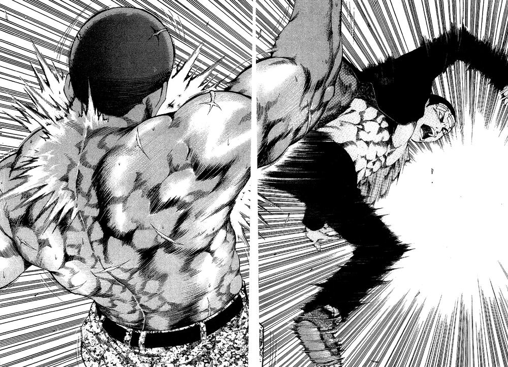 High School Chapter 28 - 7