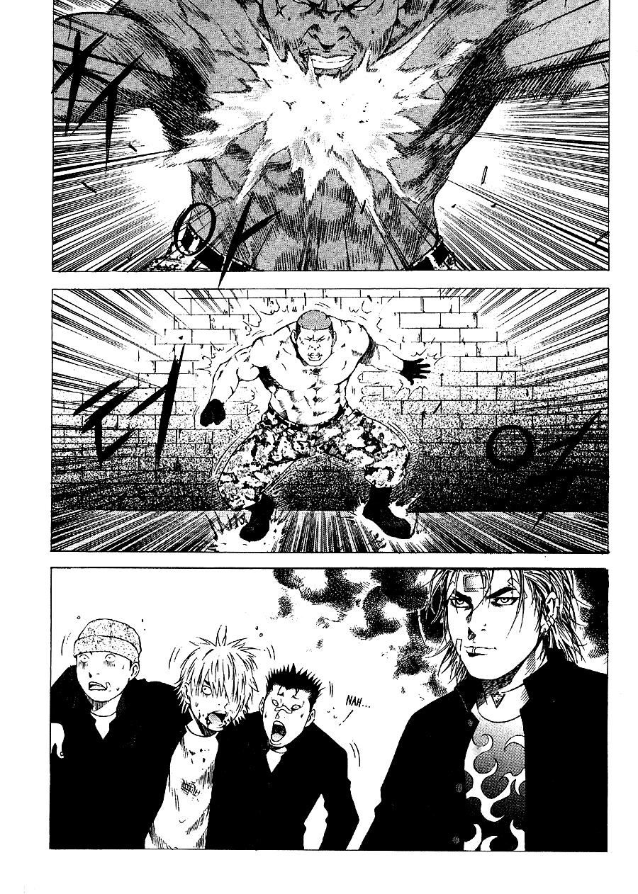 High School Chapter 28 - 8