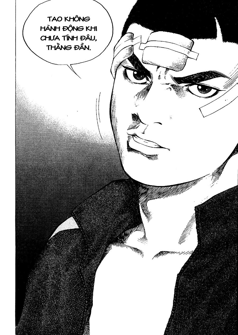 High School Chapter 28 - 9