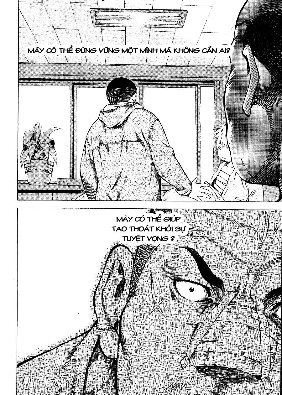 High School Chapter 29 - 11