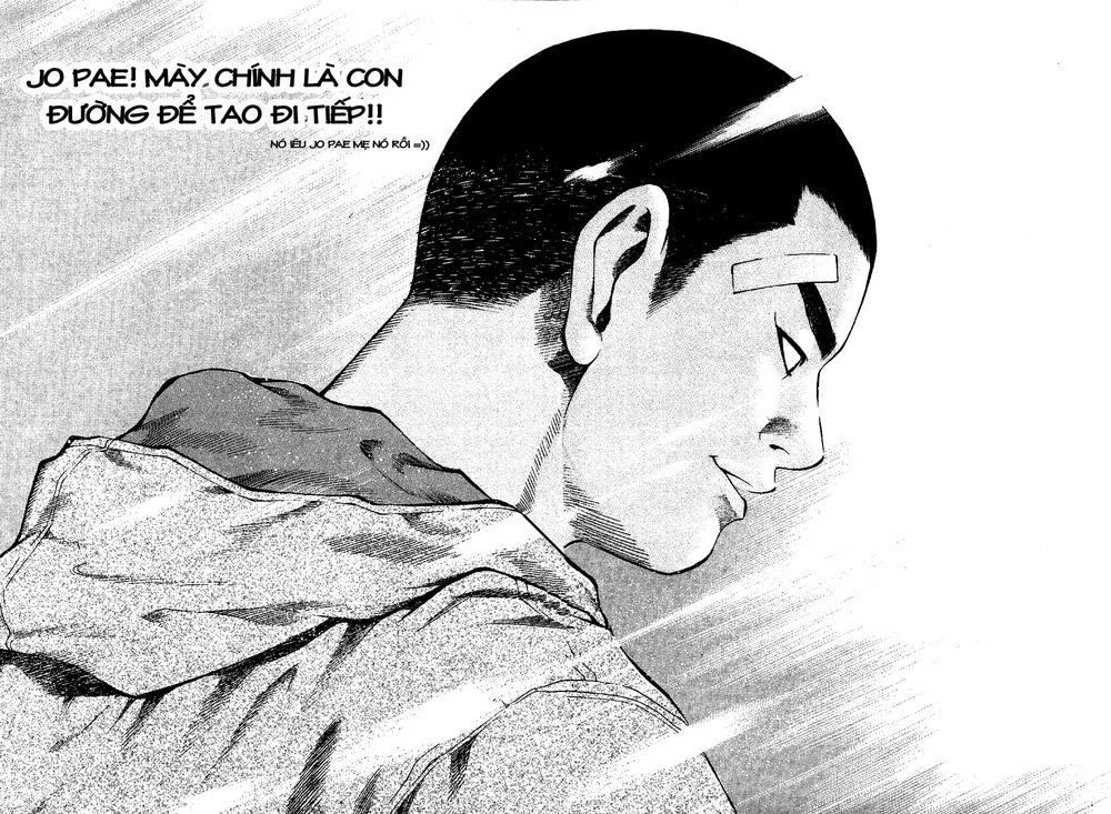 High School Chapter 29 - 12