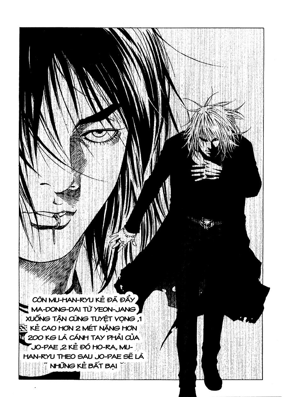 High School Chapter 29 - 16