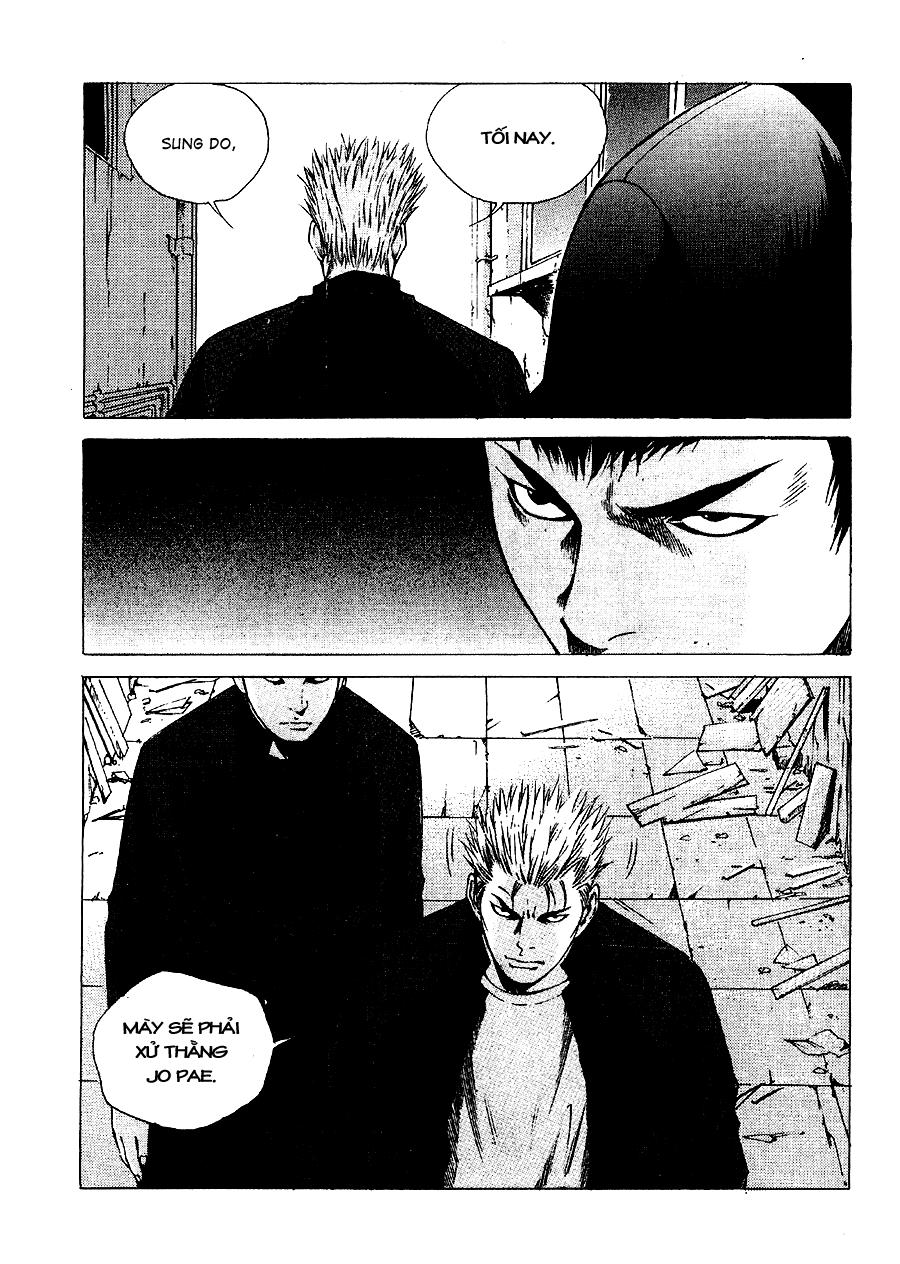 High School Chapter 29 - 19