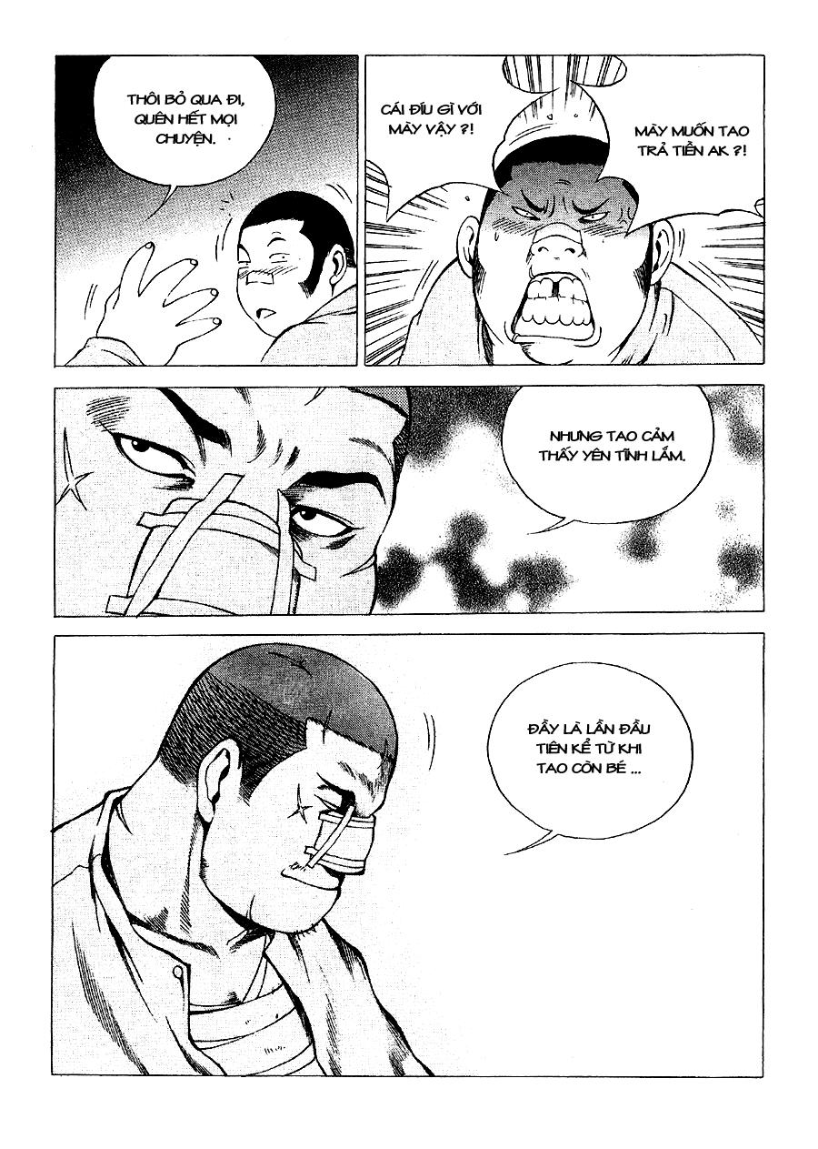 High School Chapter 29 - 8