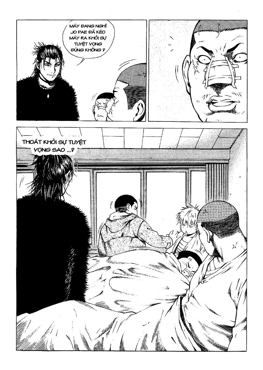 High School Chapter 29 - 10