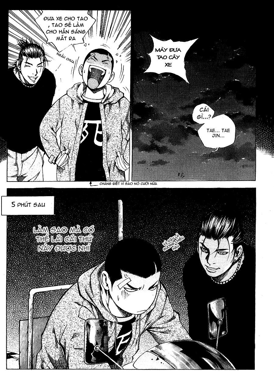 High School Chapter 30 - 11