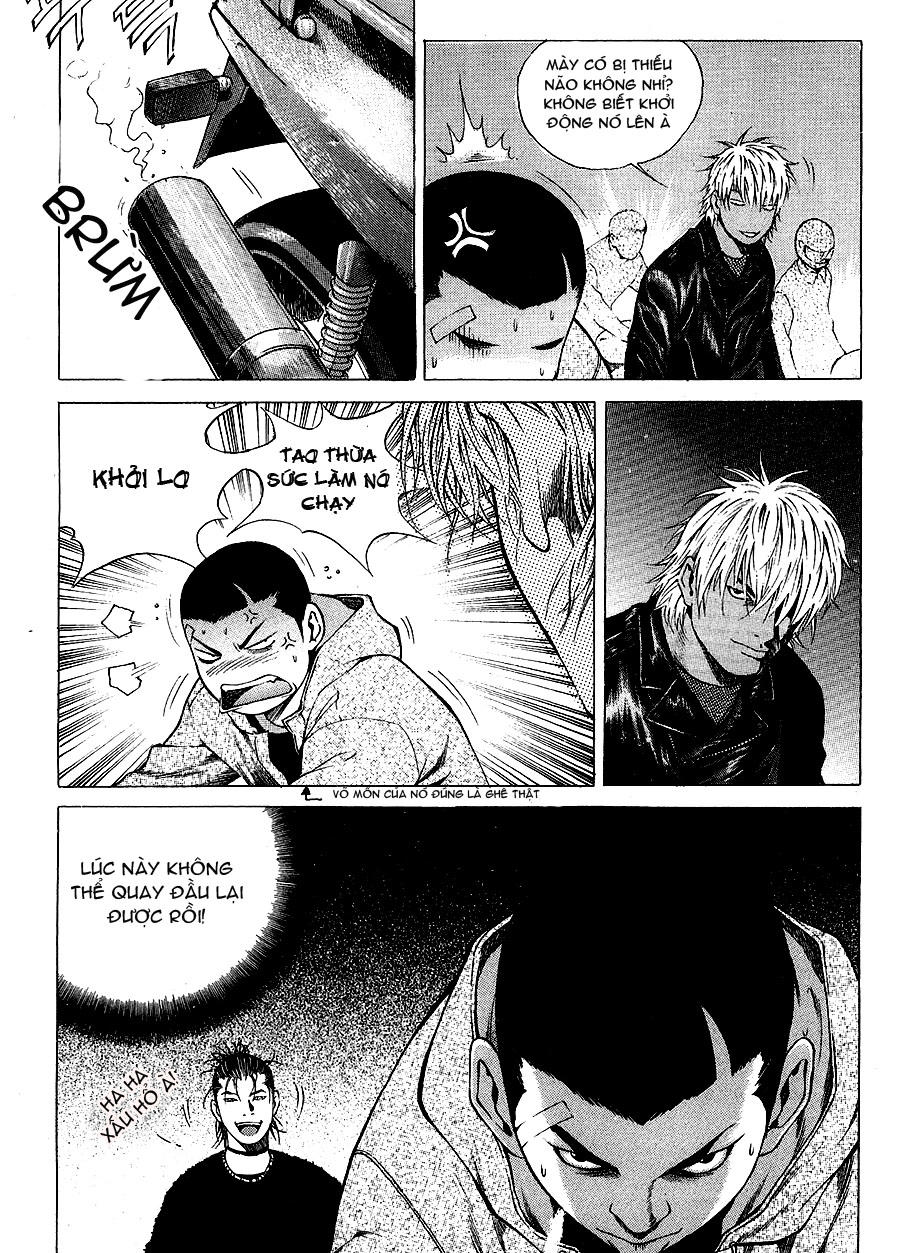 High School Chapter 30 - 13