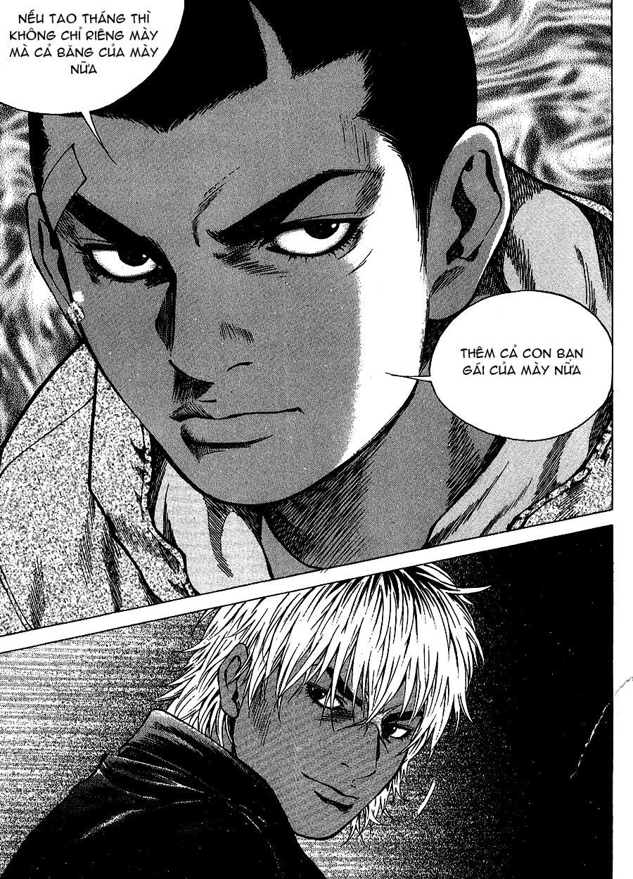 High School Chapter 30 - 15