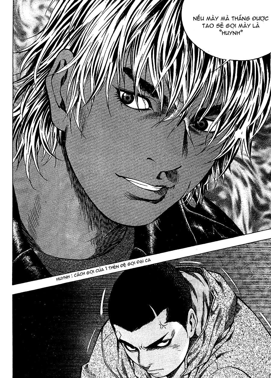 High School Chapter 30 - 16