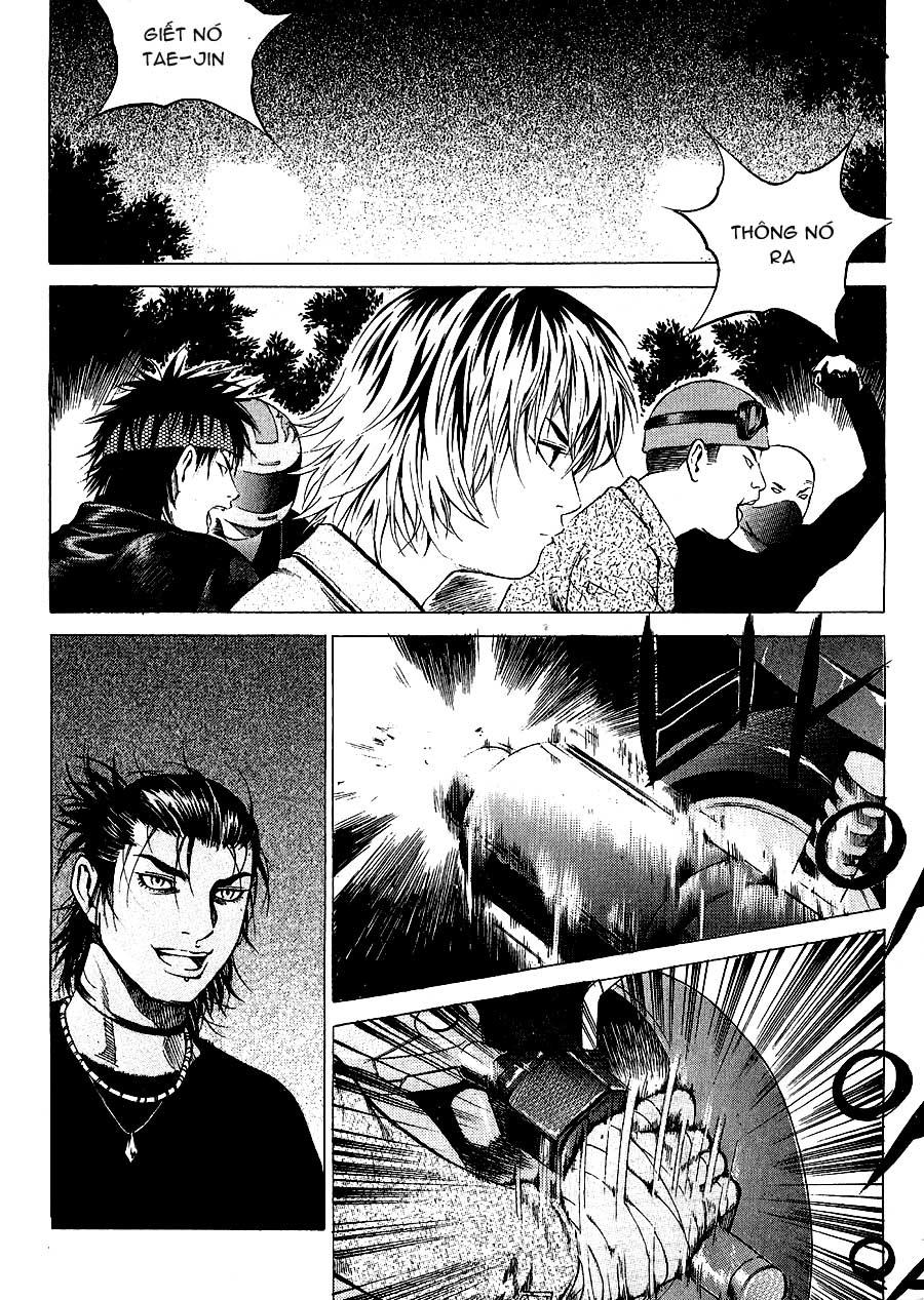 High School Chapter 30 - 20